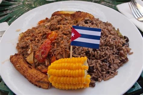 petiscos cubanos|TOP 10 BEST Cuban Food near Ashburn, VA 20147